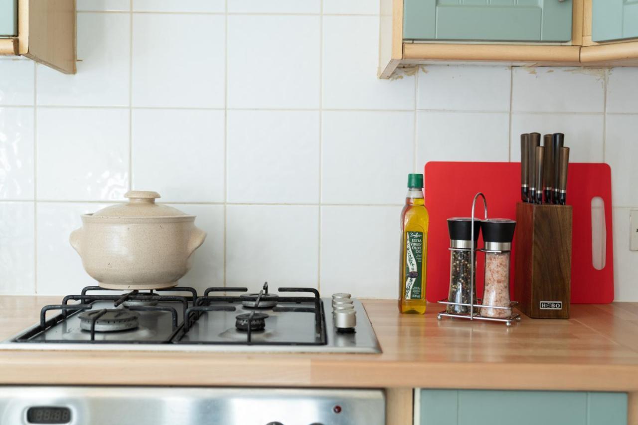 Redhill Surrey 2 Bedroom Pet Friendly Apartment By Sublime Stays Kültér fotó